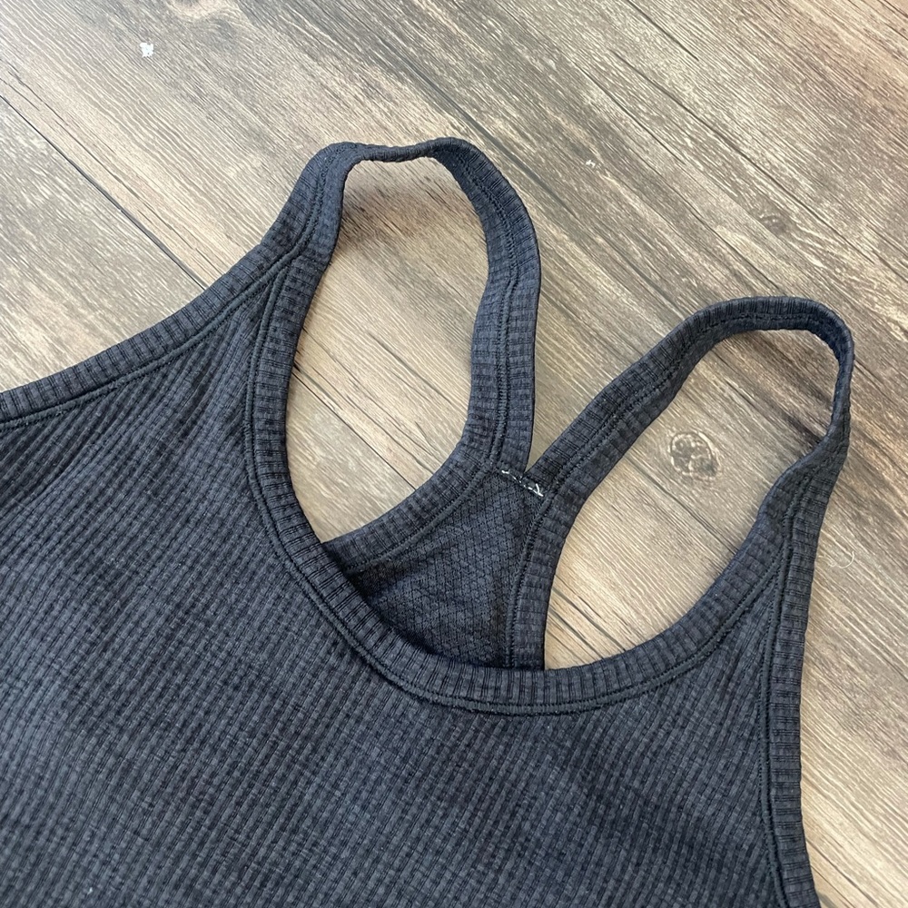 Lululemon Ebb to Street Tank - Picture 3 of 6